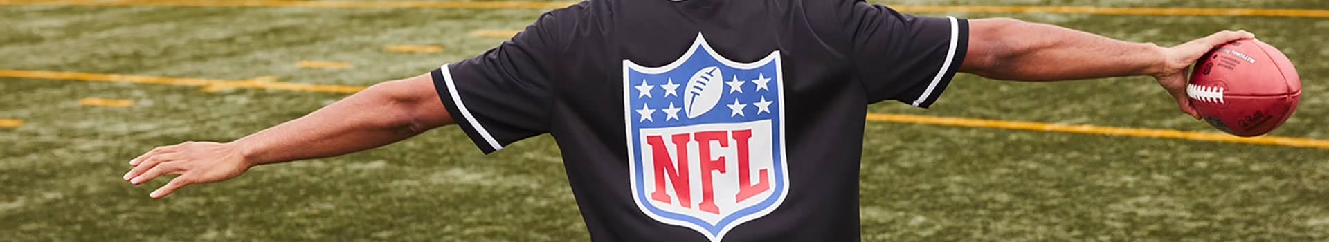 NFL NFL