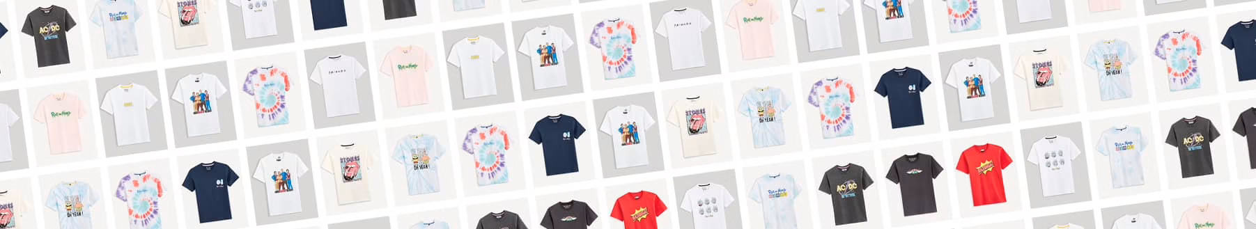 COLLABS COLLABS