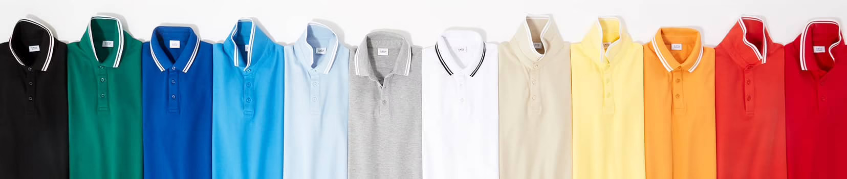 Polos Polos