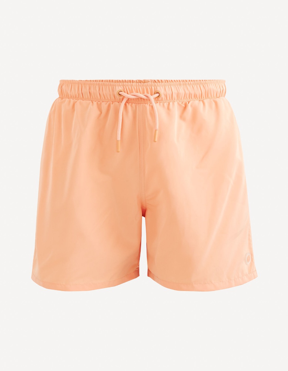 BINORKINI PEACH Celio Tunisie