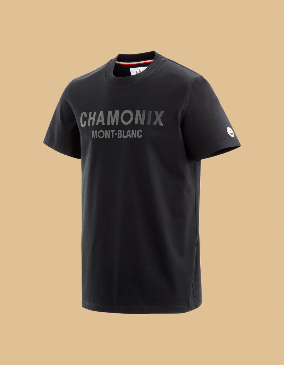 Montblanc discount t shirt