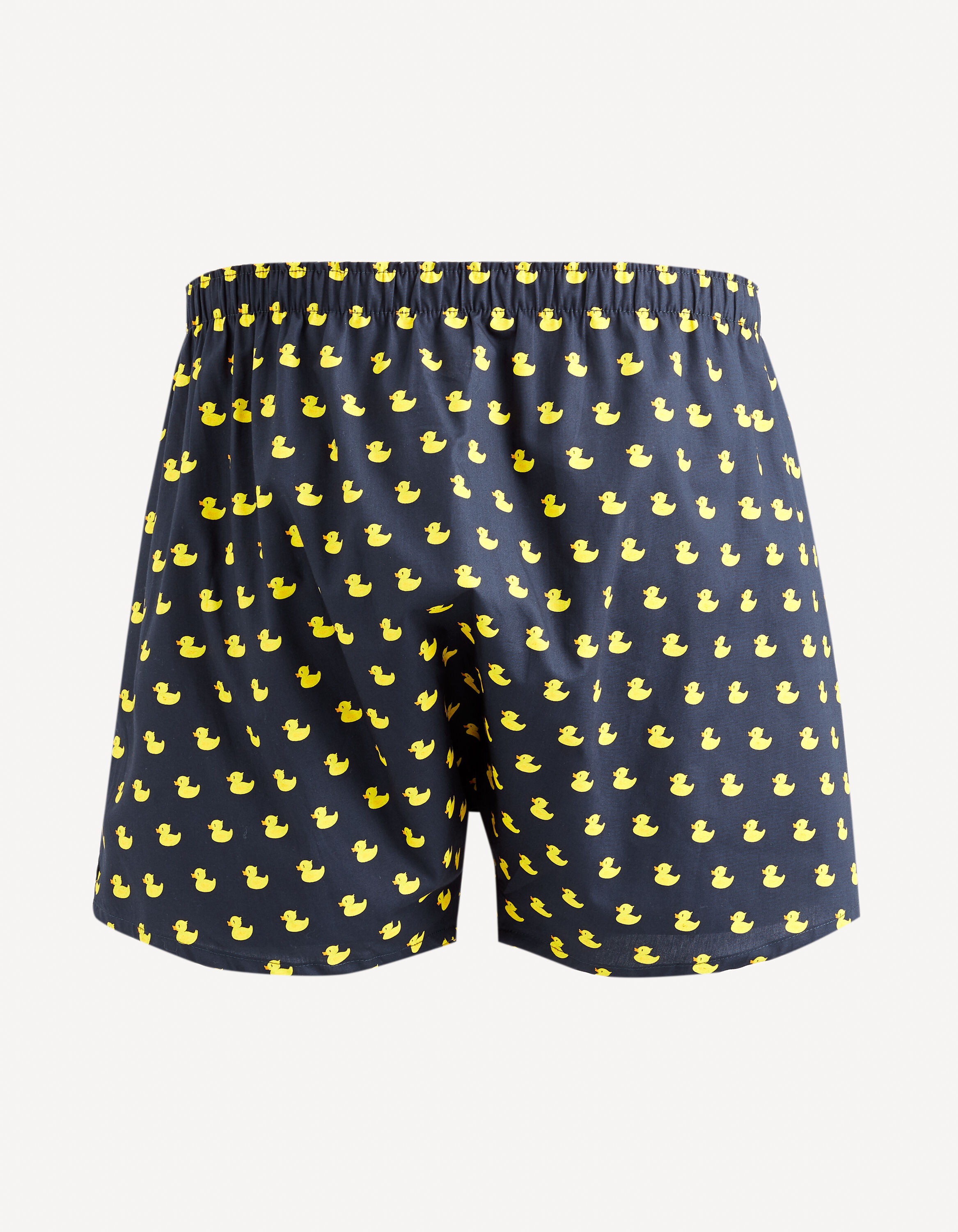 Tissu Coton Bio Motif Médecine - Tissus Au Mètre - Tissus Lionel