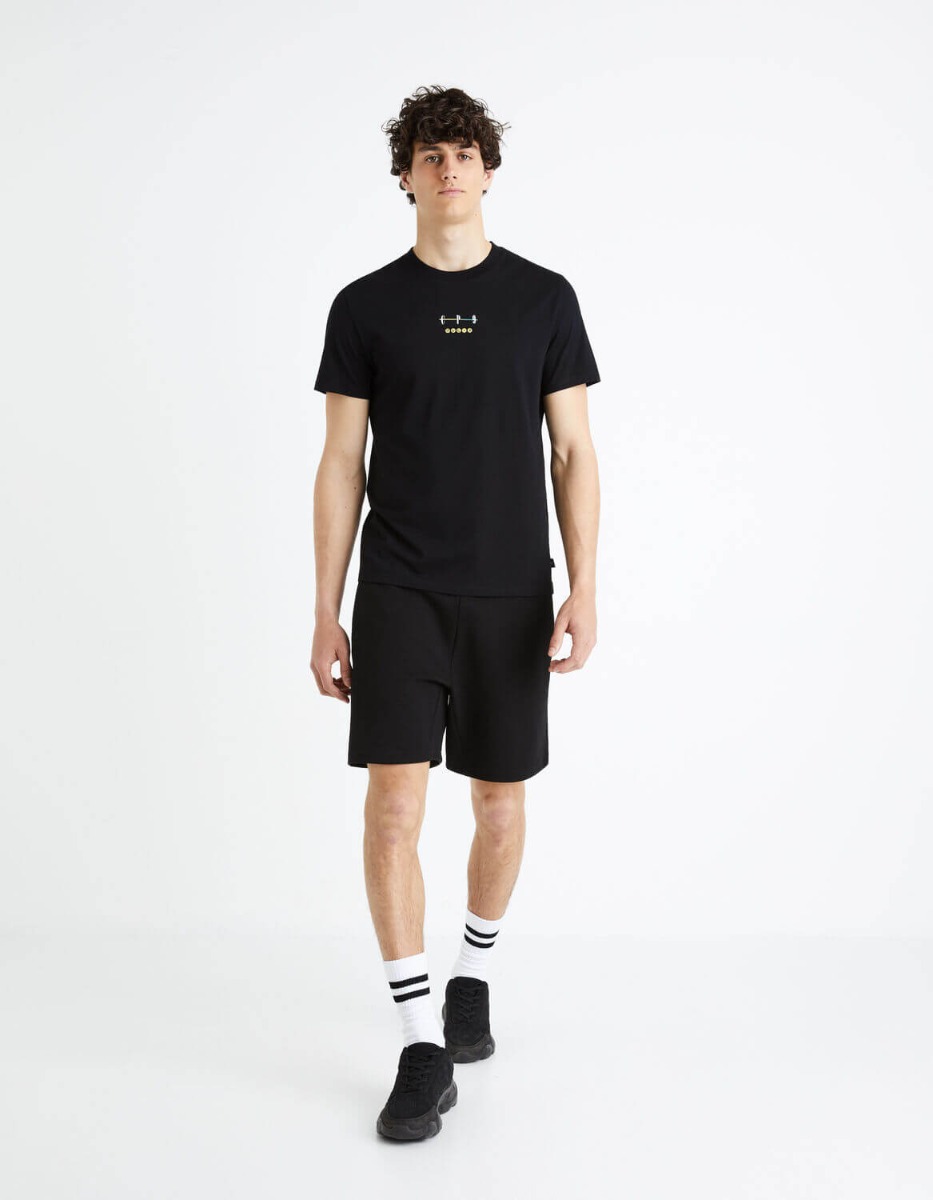 t shirt One Piece manche courte modèle et taille au choix de 1m10 à XXl disponib
