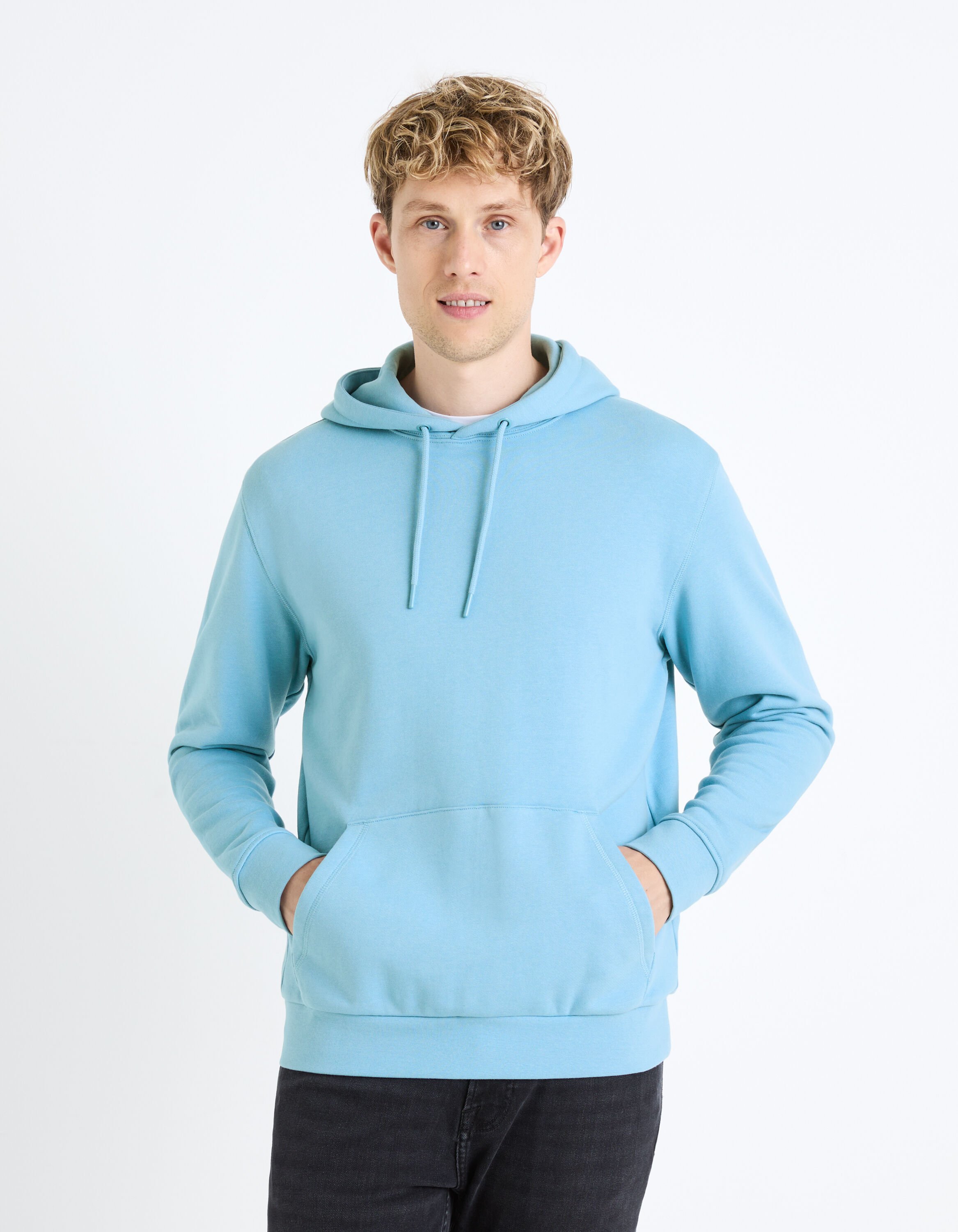 Personnalisé Arrière Inférieur Pare-Choc Barre Protection Personnalisé Arrière Inférieur Pare-Choc Barre Protection
