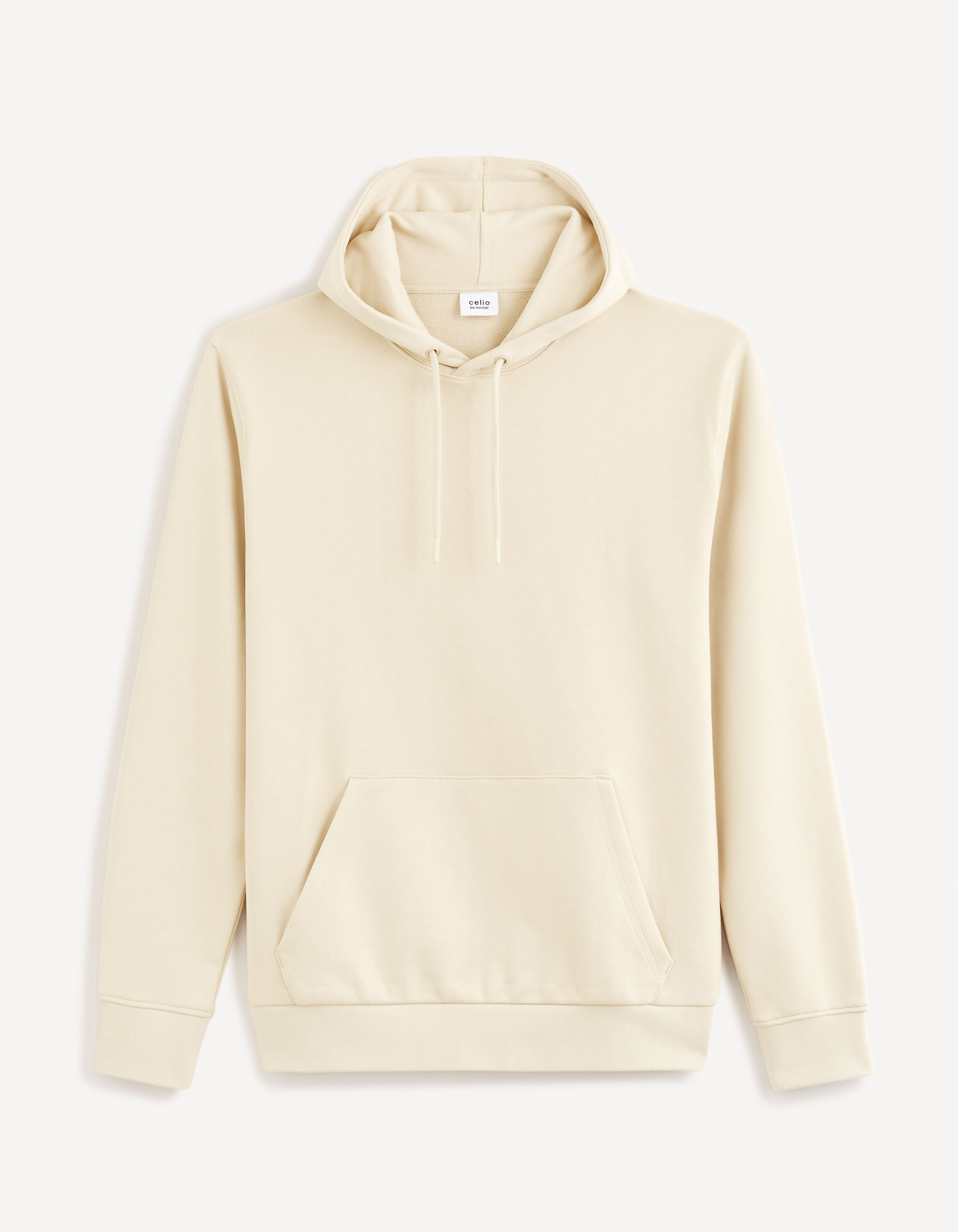 Pull à Capuche Garçon Next, 100% Coton Noir, Taille 8 Ans, Très Bon état