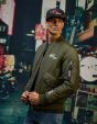 GTO - Veste