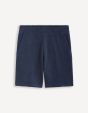 Bermuda jogging - marine