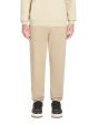 Jogging oversize - beige