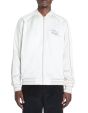 One Piece - Blouson blanc