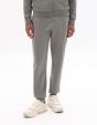 Pantalon de jogging regular - gris souris