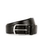 Ceinture - noir