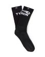 Tyson - Chaussettes noires