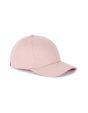 Casquette - rose