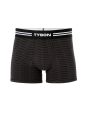 Tyson - Boxer anthracite