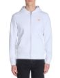 McLaren Formula 1 Team - Sweat blanc