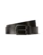 Ceinture - noir