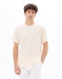 Avatar - T-shirt beige