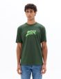 One Piece - T-shirt Zoro