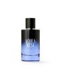 Eau Eau de toilette - Musc