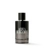 Eau Eau de toilette - Bergamote
