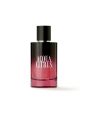 Eau Eau de toilette - Citrus