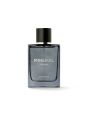Eau Mineral - Essence Collection - EDT 100 ML