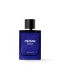 Eau Cedar - Essence Collection - EDT 100 ML