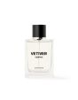 Eau Vetiver - Essence Collection - EDT 100 ML