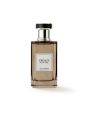 Eau Santal - Private Collection - EDP 100 ML