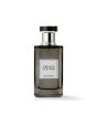 Eau Leather - Private Collection - EDP 100 ML