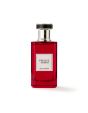 Eau Amber - Private Collection - EDP 100 ML
