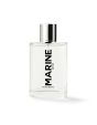 Eau Eau de toilette - Marine