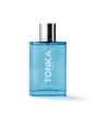 Eau Tonka - Edition Collection - EDT 100 ML