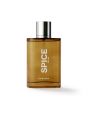 Eau Spice - Edition Collection - EDT 100 ML
