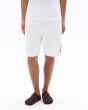 WSOP - Short blanc