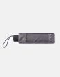 Parapluie pliable automatique
