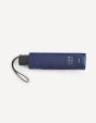Parapluie pliable automatique
