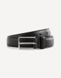Ceinture 100% cuir