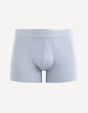 Boxer en coton stretch