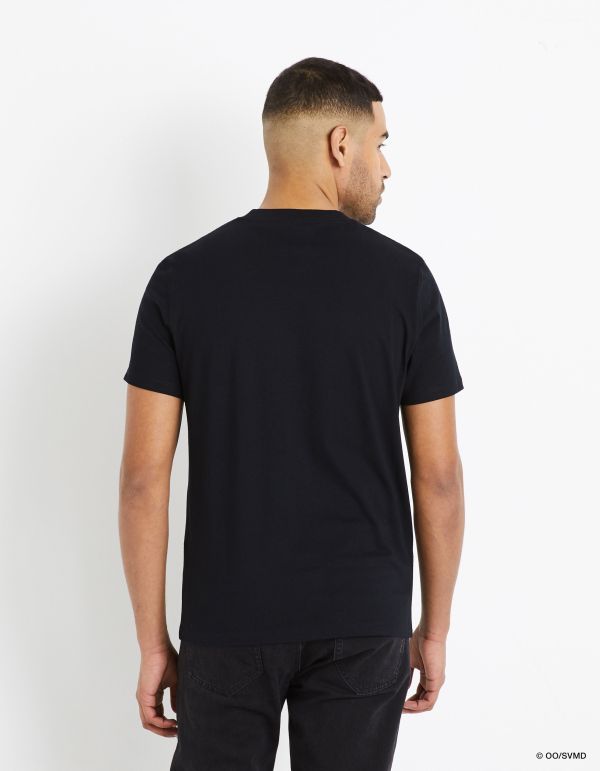 Death Note  - T-shirt