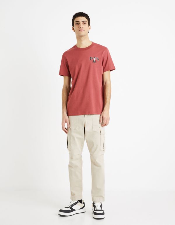 Spy x Family - T-shirt