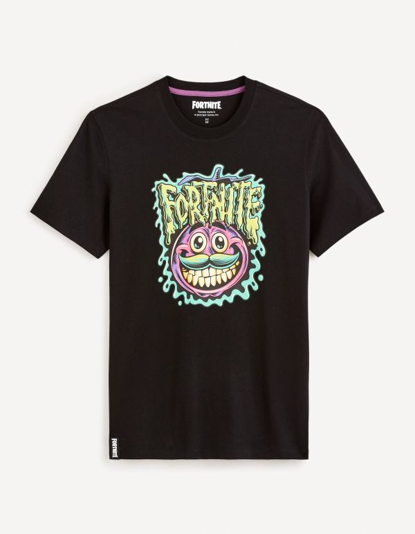 Fortnite - T-shirt