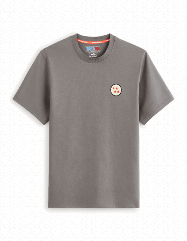 Dragon Ball - T-shirt
