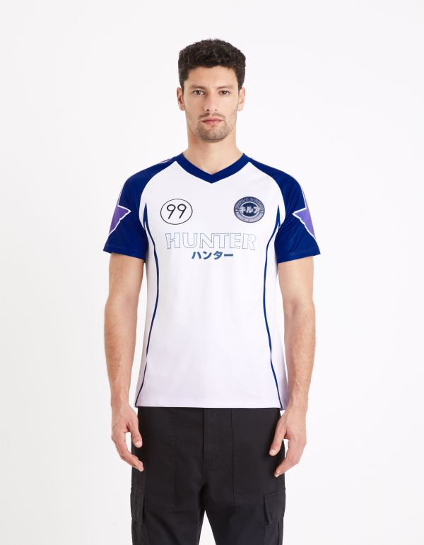 Hunter x Hunter - T-shirt