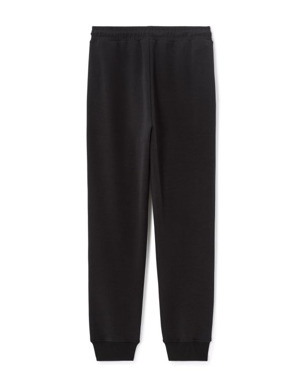 Tyson - Jogging noir