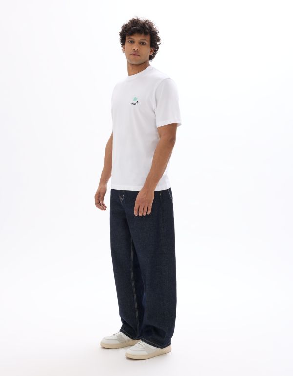 Pokémon - T-shirt Bulbizarre