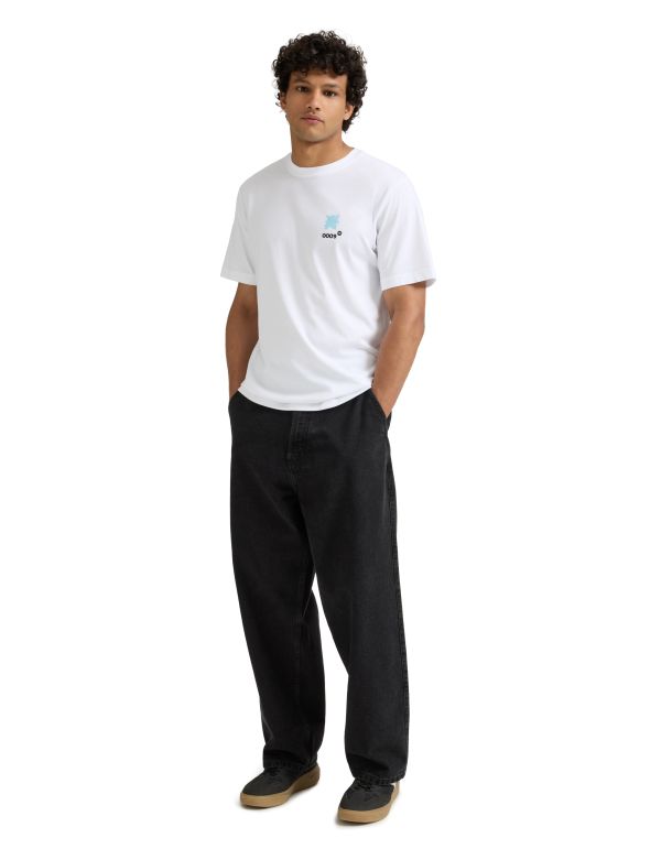 Pokémon - T-shirt Tortank