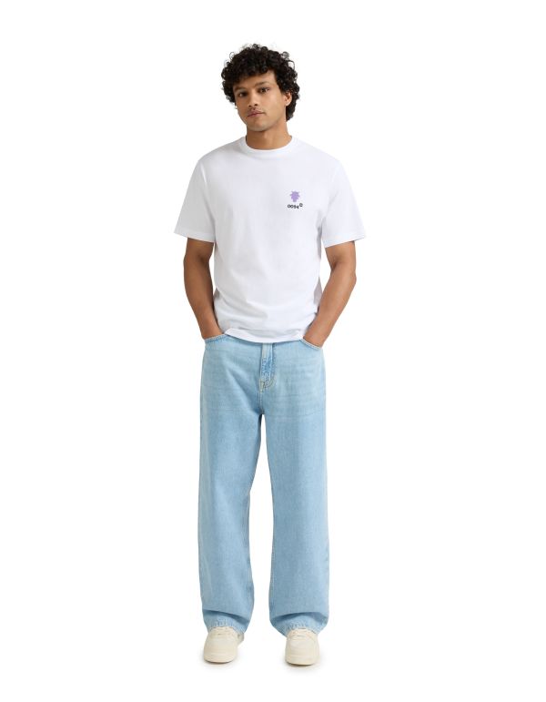 Pokémon - T-shirt Ectoplasma