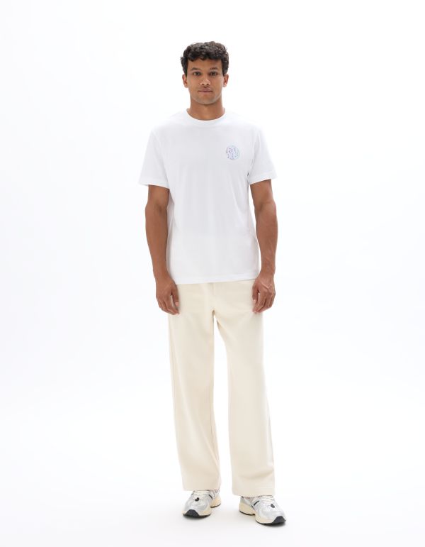 WWE - T-shirt Jey Uso