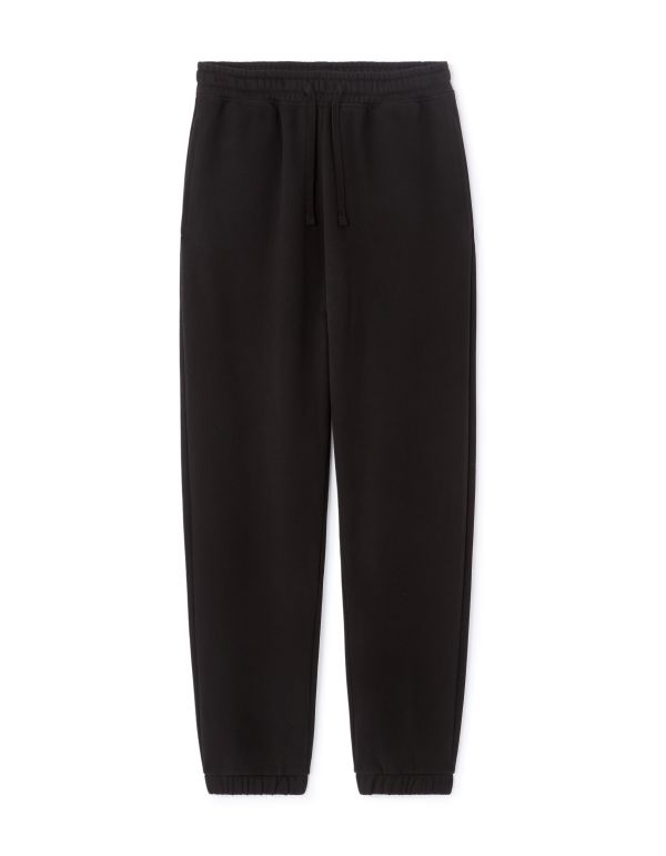 Follow your Instinct* by Inoxtag - Jogging noir